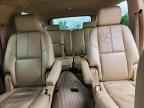 2011 CHEVROLET Suburban
