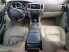 2003 TOYOTA 4Runner