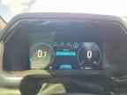 2023 FORD F-150 Lightning