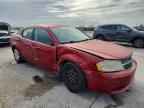 2010 DODGE Avenger