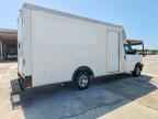 2022 CHEVROLET EXPRESS 2500