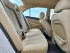 2010 HYUNDAI SONATA