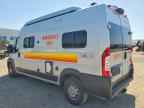 2022 RAM ProMaster 2500