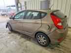 2014 HYUNDAI ACCENT