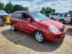 2008 KIA RONDO