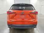 2021 LEXUS NX 300