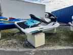 2024 Yma Jet Ski