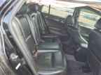 2006 ACURA TL