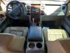 2009 FORD F-150 Lightning