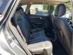2012 AUDI Q5