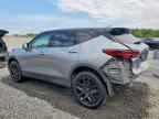 2023 CHEVROLET BLAZER