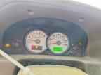 2005 FORD ESCAPE