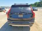 2017 VOLVO XC90