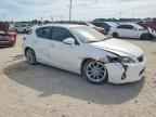 2013 LEXUS CT 200