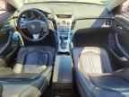 2010 CADILLAC CTS