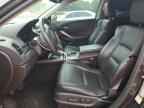 2014 ACURA RDX