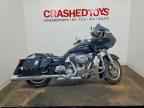 2009 HARLEY-DAVIDSON FLTR