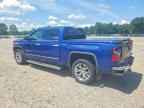 2014 GMC Sierra