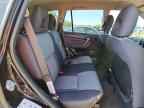 2005 TOYOTA RAV4