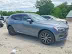 2020 VOLVO XC60