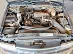 2000 CHEVROLET BLAZER