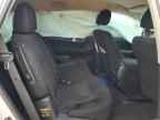 2015 NISSAN PATHFINDER