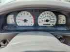 2003 TOYOTA TACOMA