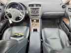 2013 LEXUS IS 250