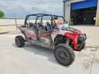 2023 POLARIS Rzr