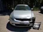 2003 HONDA ACCORD