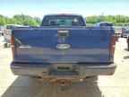 2008 FORD F-150 Lightning