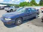 1998 BUICK Lesabre