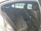 2009 PONTIAC G8