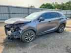 2020 LEXUS NX 300