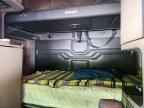 2013 FREIGHTLINER CASCADIA