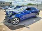 2013 CADILLAC ATS