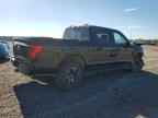 2023 FORD F-150 Lightning