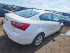 2015 KIA RIO