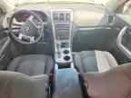 2008 GMC ACADIA