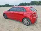 2020 KIA RIO