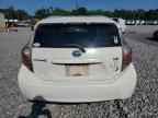 2013 TOYOTA Prius c