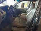 2004 HONDA PILOT