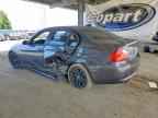 2006 BMW 3 SERIES
