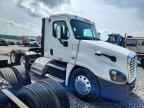 2017 FREIGHTLINER CASCADIA