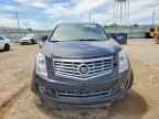 2014 CADILLAC SRX