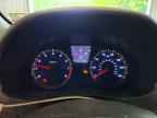 2013 HYUNDAI ACCENT