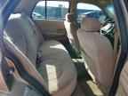 2002 FORD Crown Victoria