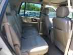 2006 FORD Expedition