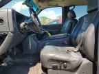 2002 CHEVROLET Avalanche