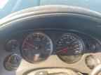 2007 CHEVROLET Tahoe